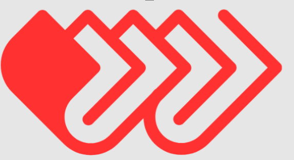 salamdigital