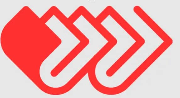 salamdigital